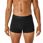 Bombas Men's Cotton Modal Blend Trunk