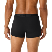 Bombas Men's Cotton Modal Blend Trunk 3-Pack