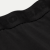 Bombas Men's Cotton Modal Blend Trunk 3-Pack