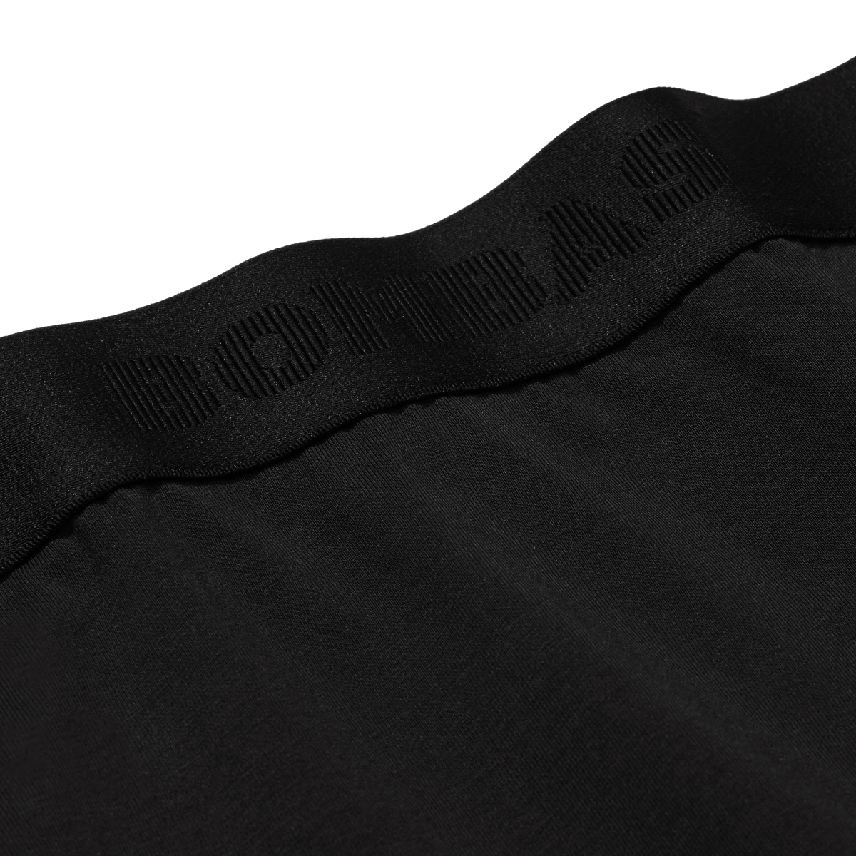 Bombas Men's Cotton Modal Blend Trunk 3-Pack