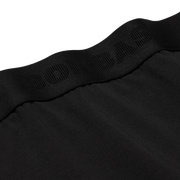 Bombas Men's Cotton Modal Blend Trunk 3-Pack