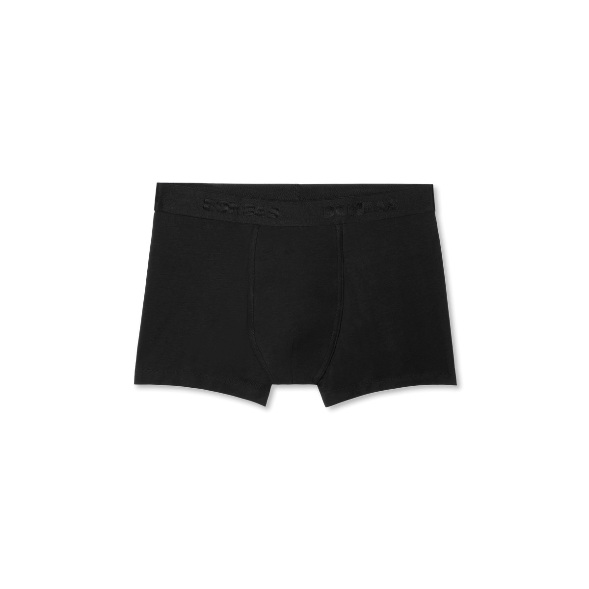 Bombas Men's Cotton Modal Blend Trunk