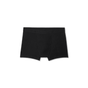 Bombas Men's Cotton Modal Blend Trunk