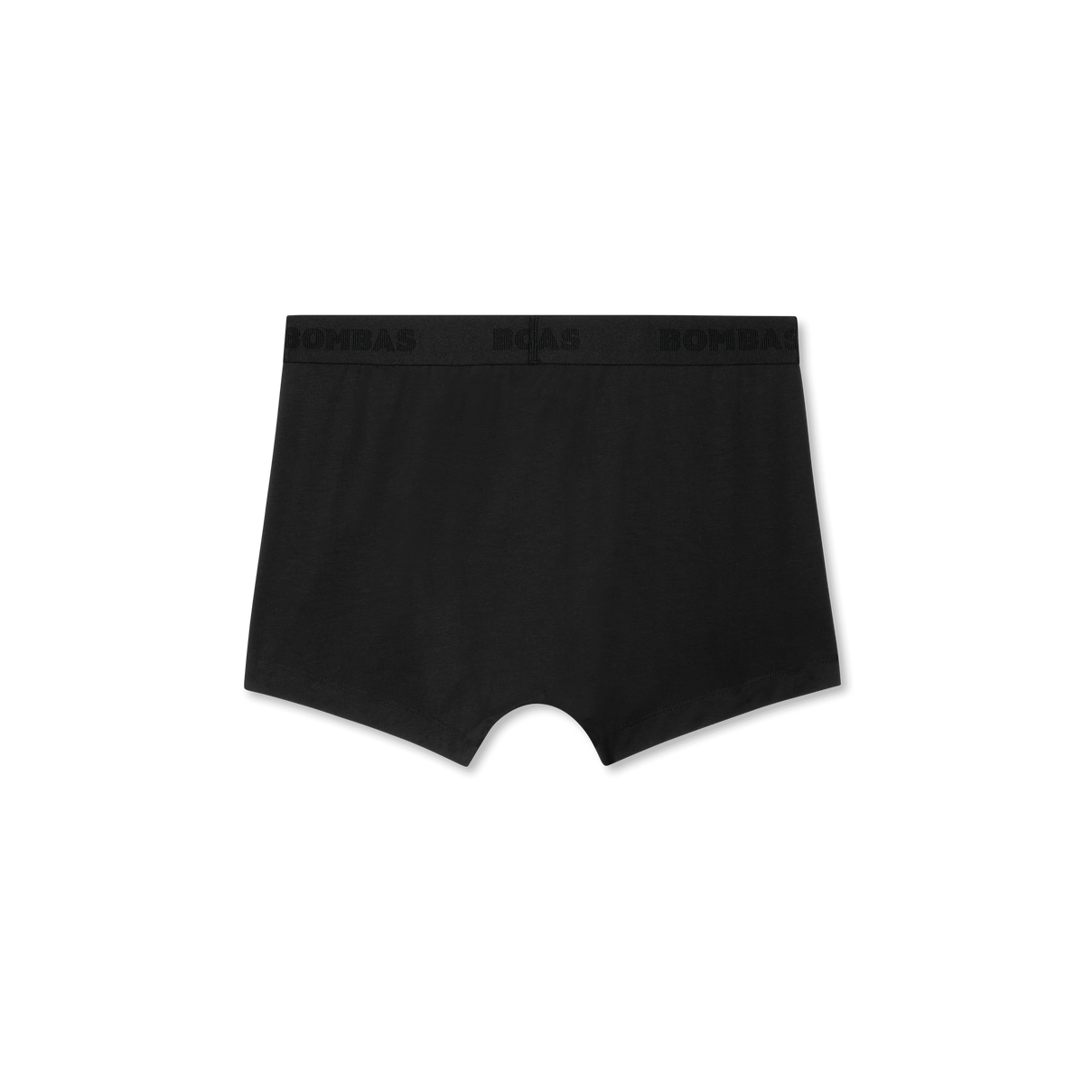 Bombas Men's Cotton Modal Blend Trunk