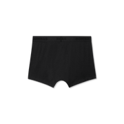 Bombas Men's Cotton Modal Blend Trunk
