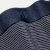 Bombas Men's Cotton Modal Blend Trunks 12-Pack