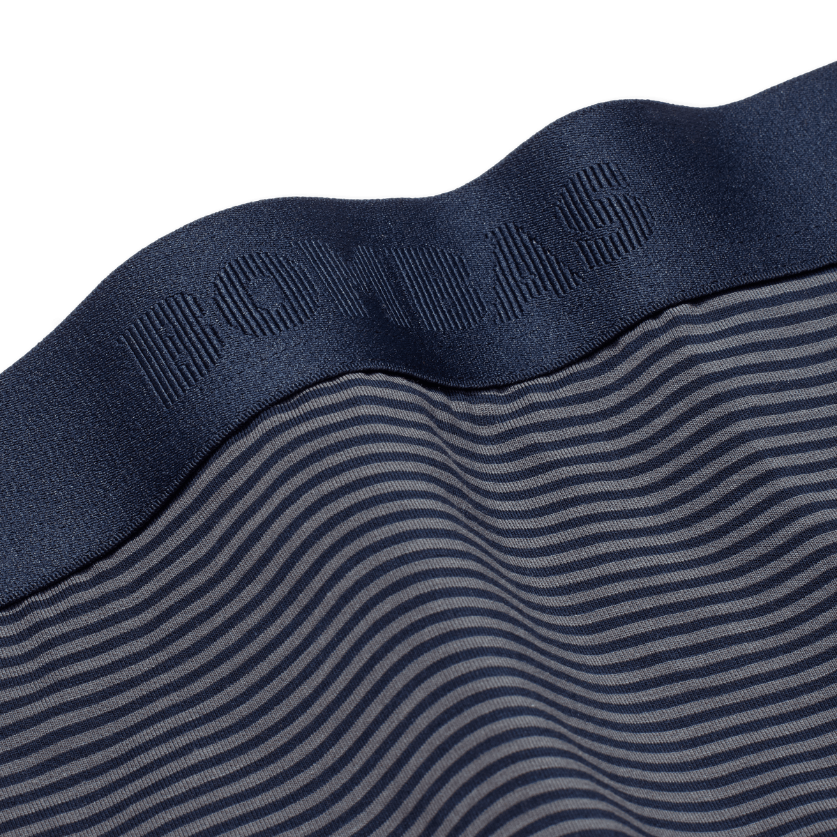 Bombas Men's Cotton Modal Blend Trunks 12-Pack