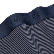 Bombas Men's Cotton Modal Blend Trunks 12-Pack