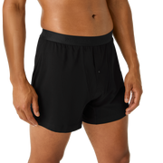 Bombas Men's Cotton Modal Blend Boxers 12-Pack