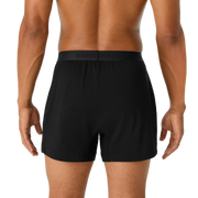 Bombas Men's Cotton Modal Blend Boxers 12-Pack
