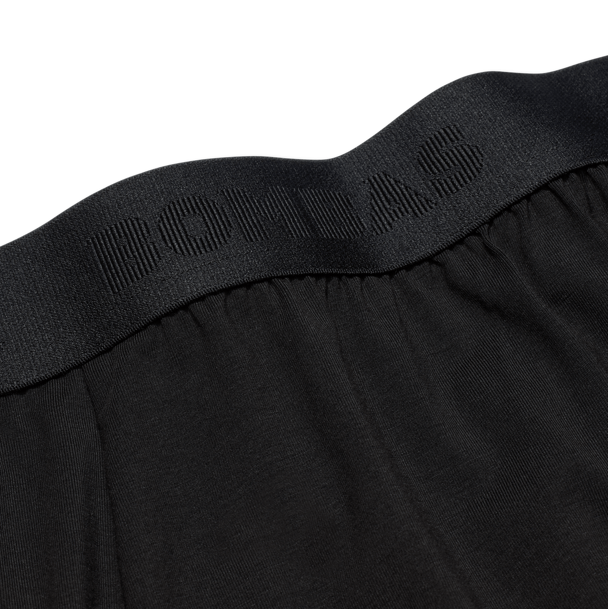 Bombas Men's Cotton Modal Blend Boxers 12-Pack