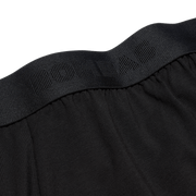 Bombas Men's Cotton Modal Blend Boxers 12-Pack