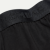 Bombas Men's Cotton Modal Blend Boxers 12-Pack