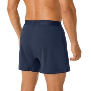 Bombas Men's Cotton Modal Blend Boxer