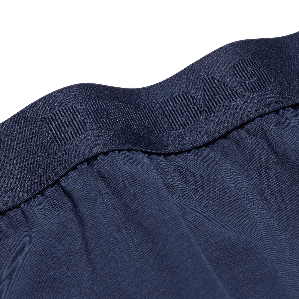 Bombas Men's Cotton Modal Blend Boxer