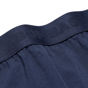 Bombas Men's Cotton Modal Blend Boxer