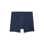 Bombas Men's Cotton Modal Blend Boxer