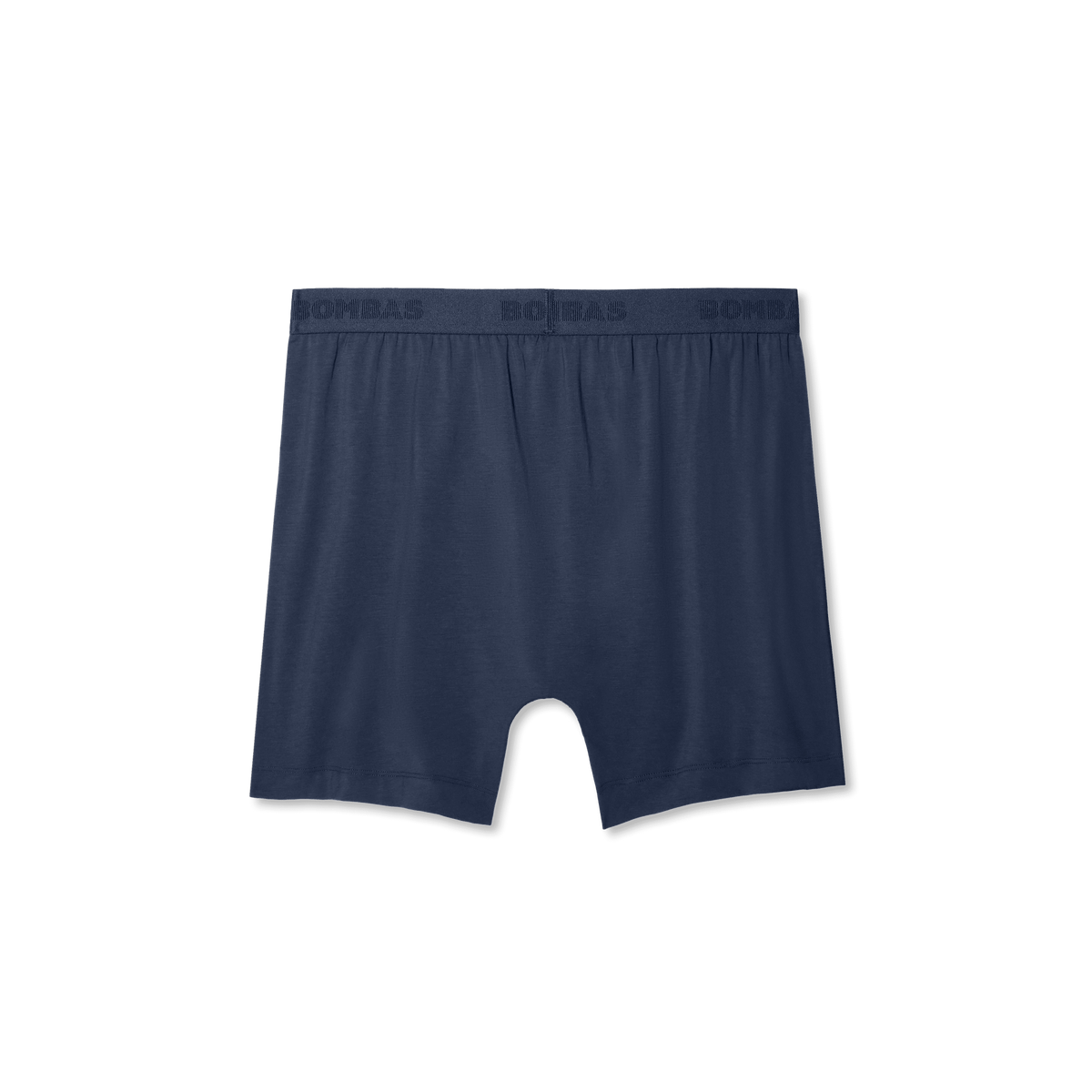Bombas Men's Cotton Modal Blend Boxer