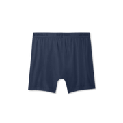Bombas Men's Cotton Modal Blend Boxer