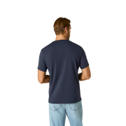 Bombas Men's Pima Cotton Crew Neck T-Shirt