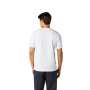 Bombas Men's Pima Cotton Slim Crew Neck T-Shirt 6-Pack
