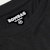 Bombas Men's Pima Cotton Pocket Crew Neck T-Shirt