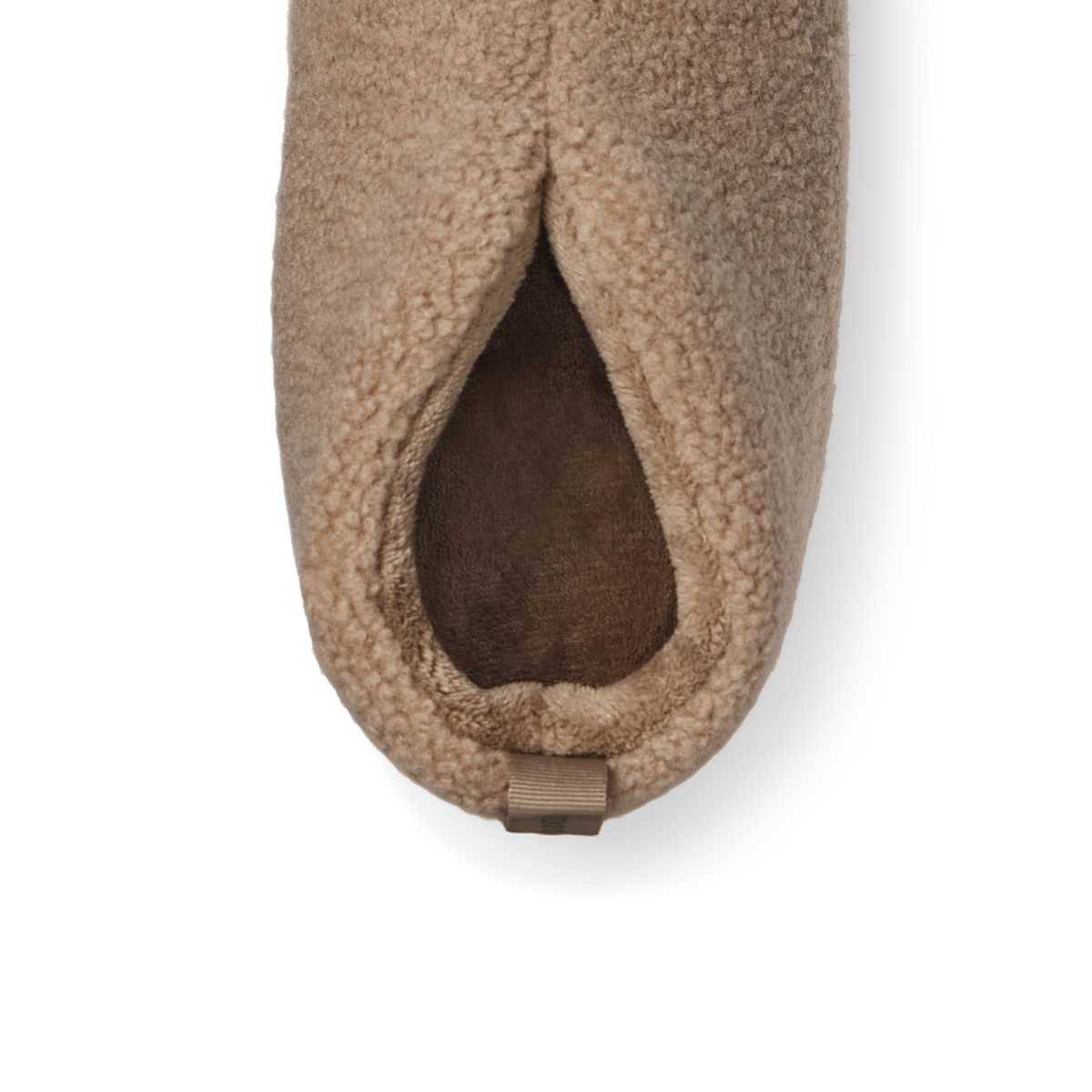 Bombas Women's Cabin Bootie Slipper