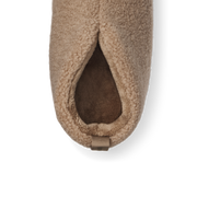 Bombas Women's Cabin Bootie Slipper
