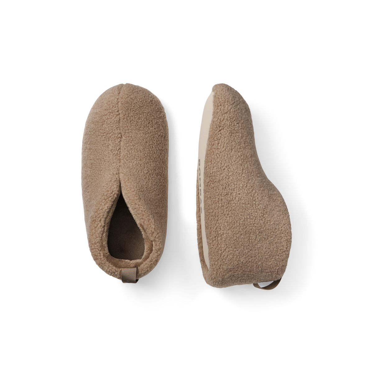 Bombas Women's Cabin Bootie Slipper