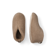 Bombas Women's Cabin Bootie Slipper