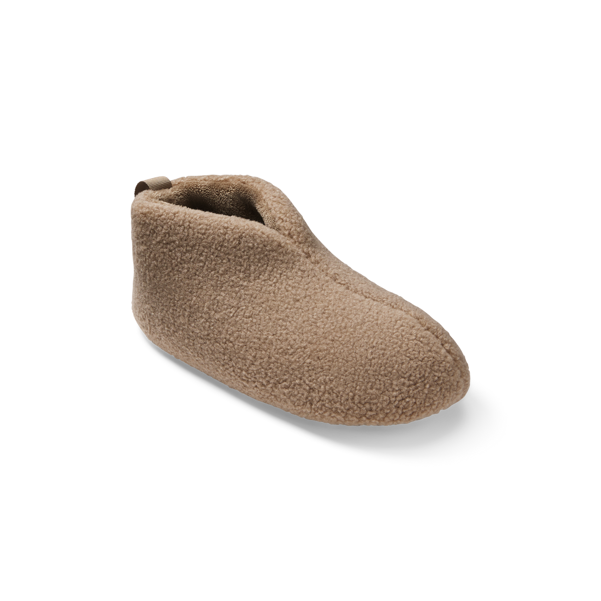 Bombas Women's Cabin Bootie Slipper