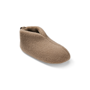 Bombas Women's Cabin Bootie Slipper