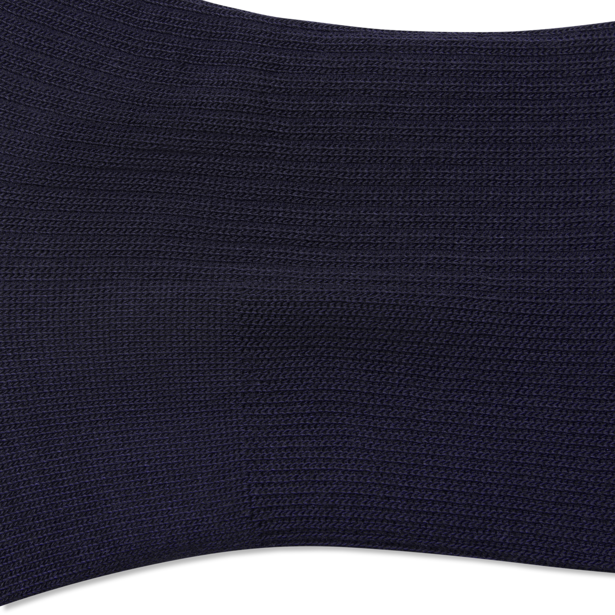 Bombas Women's Featherweight Rib Half Calf Socks - Ultra Lightweight Socks