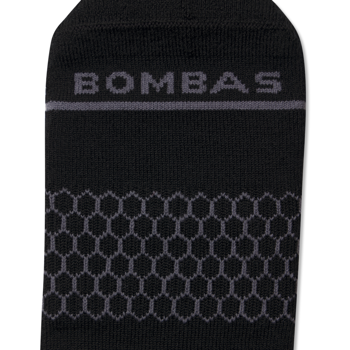 Bombas Women's Merino Wool Blend Half Calf Sock 4-Pack