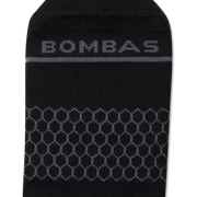Bombas Women's Merino Wool Blend Half Calf Sock 4-Pack