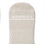 Bombas Men's Merino Wool Blend Half Calf Socks