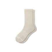 Bombas Men's Merino Wool Blend Half Calf Socks