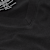Bombas Men's Pima Cotton V-Neck T-Shirt
