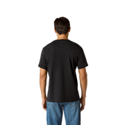 Bombas Men's Pima Cotton V-Neck T-Shirt