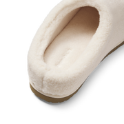 Bombas Women's Plush Sunday Slipper