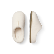 Bombas Women's Plush Sunday Slipper
