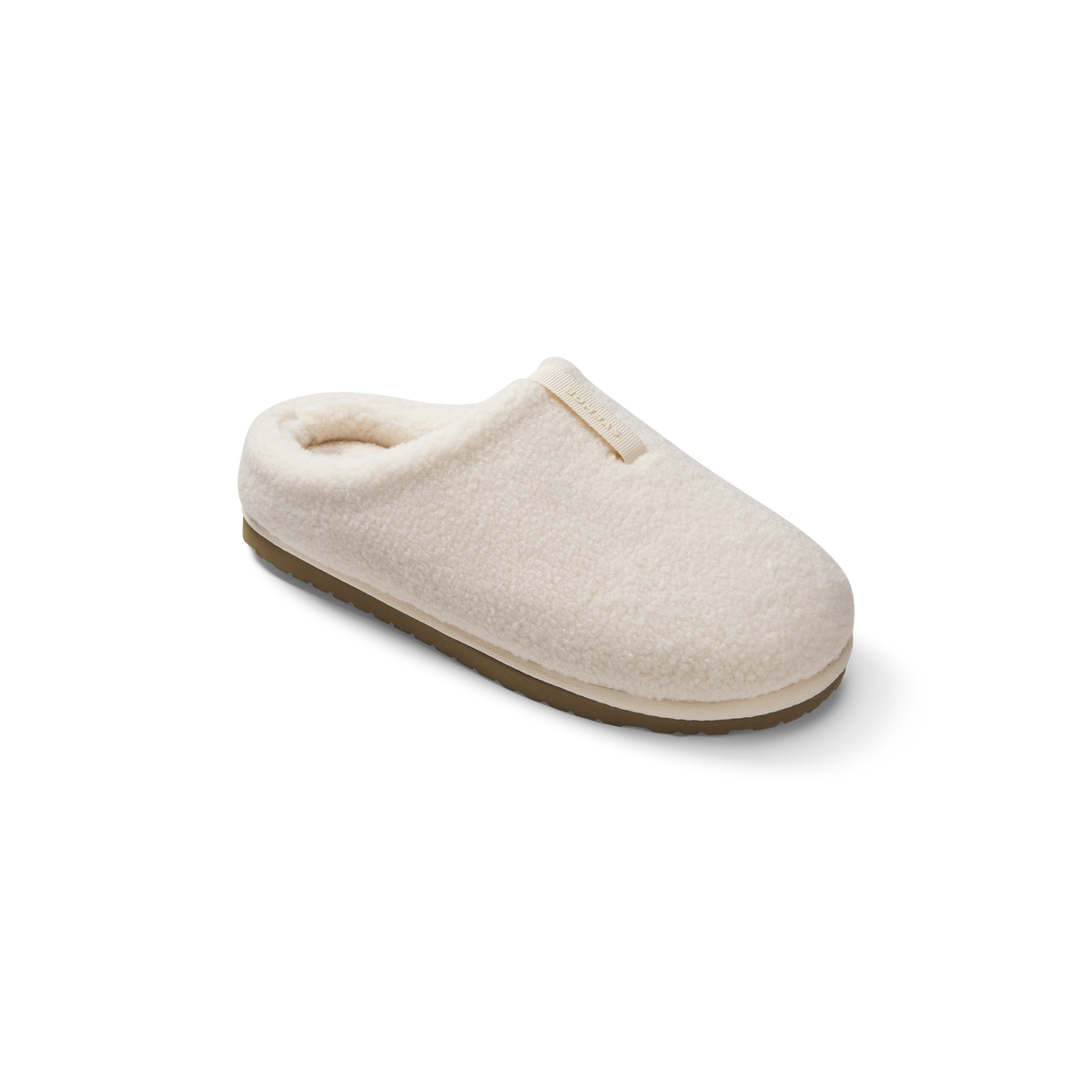 Bombas Women's Plush Sunday Slipper