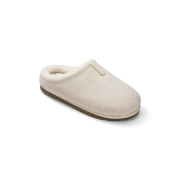 Bombas Women's Plush Sunday Slipper