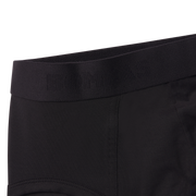 Bombas Men's Cotton Modal Blend Flyless Briefs 12-Pack