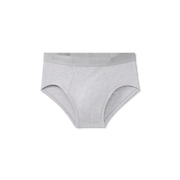 Bombas Men's Cotton Modal Blend Flyless Brief