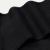 Bombas Men's Modern Rib Half Calf Socks
