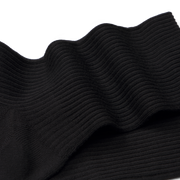 Bombas Men's Modern Rib Half Calf Socks