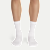 Bombas Men's Modern Rib Half Calf Socks 8-Pack