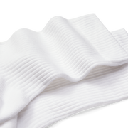 Bombas Men's Modern Rib Half Calf Socks 8-Pack