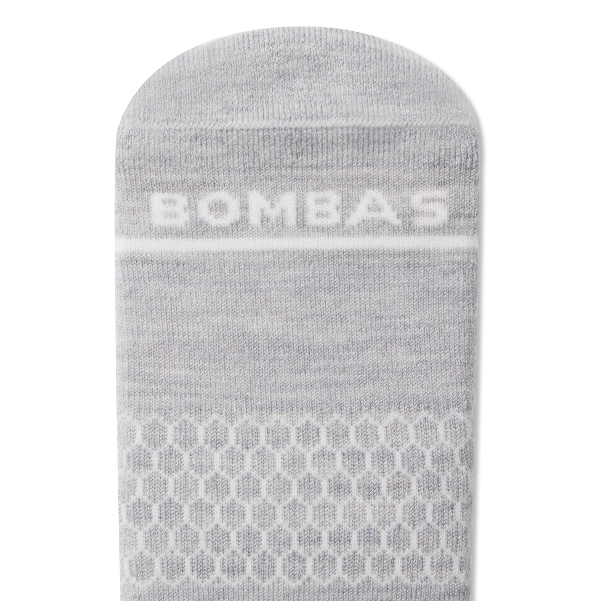 Bombas Women's Merino Wool Blend Half Calf Sock 8-Pack